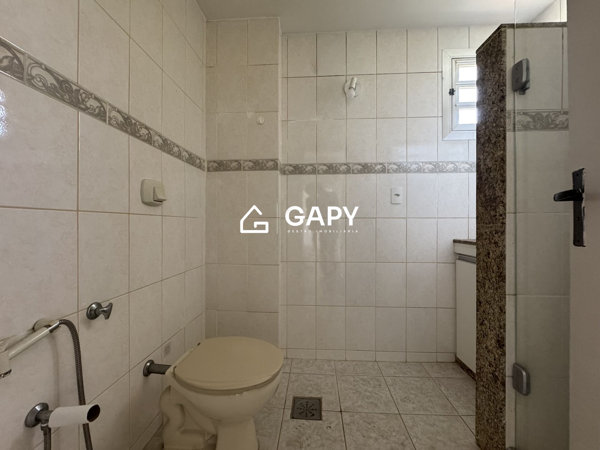 Apartamento, 3 quartos, 85 m² - Foto 10
