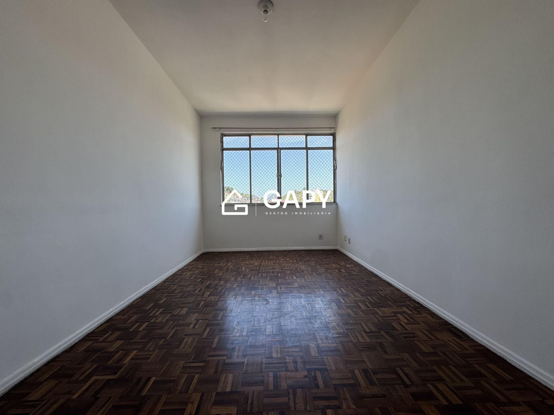 Apartamento, 3 quartos, 85 m² - Foto 2