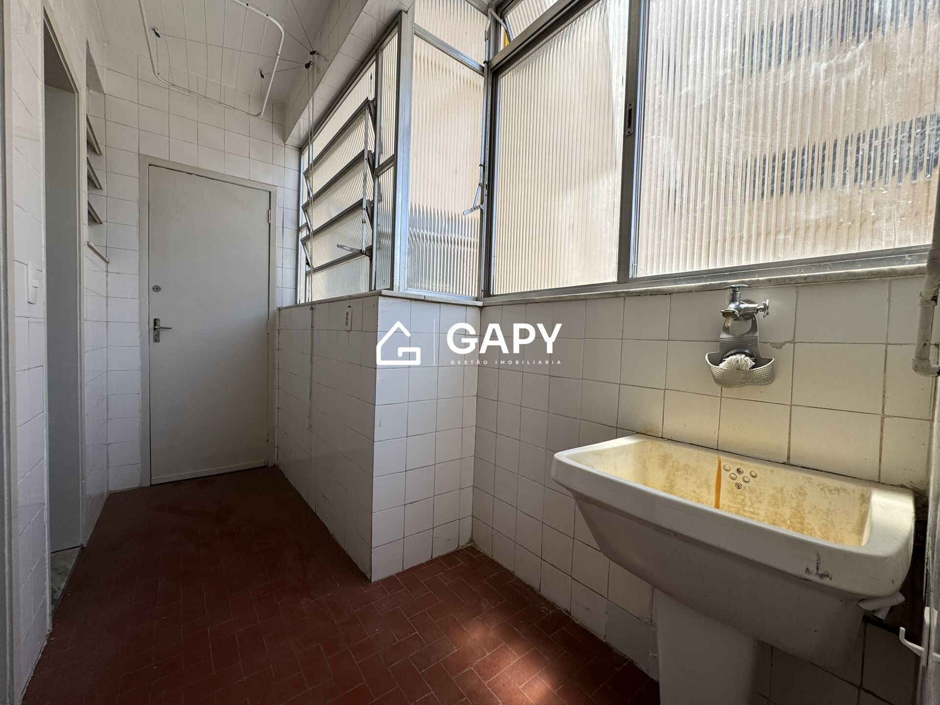 Apartamento, 3 quartos, 85 m² - Foto 18