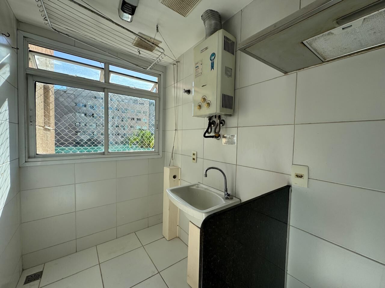 Apartamento à venda com 2 quartos, 69m² - Foto 19