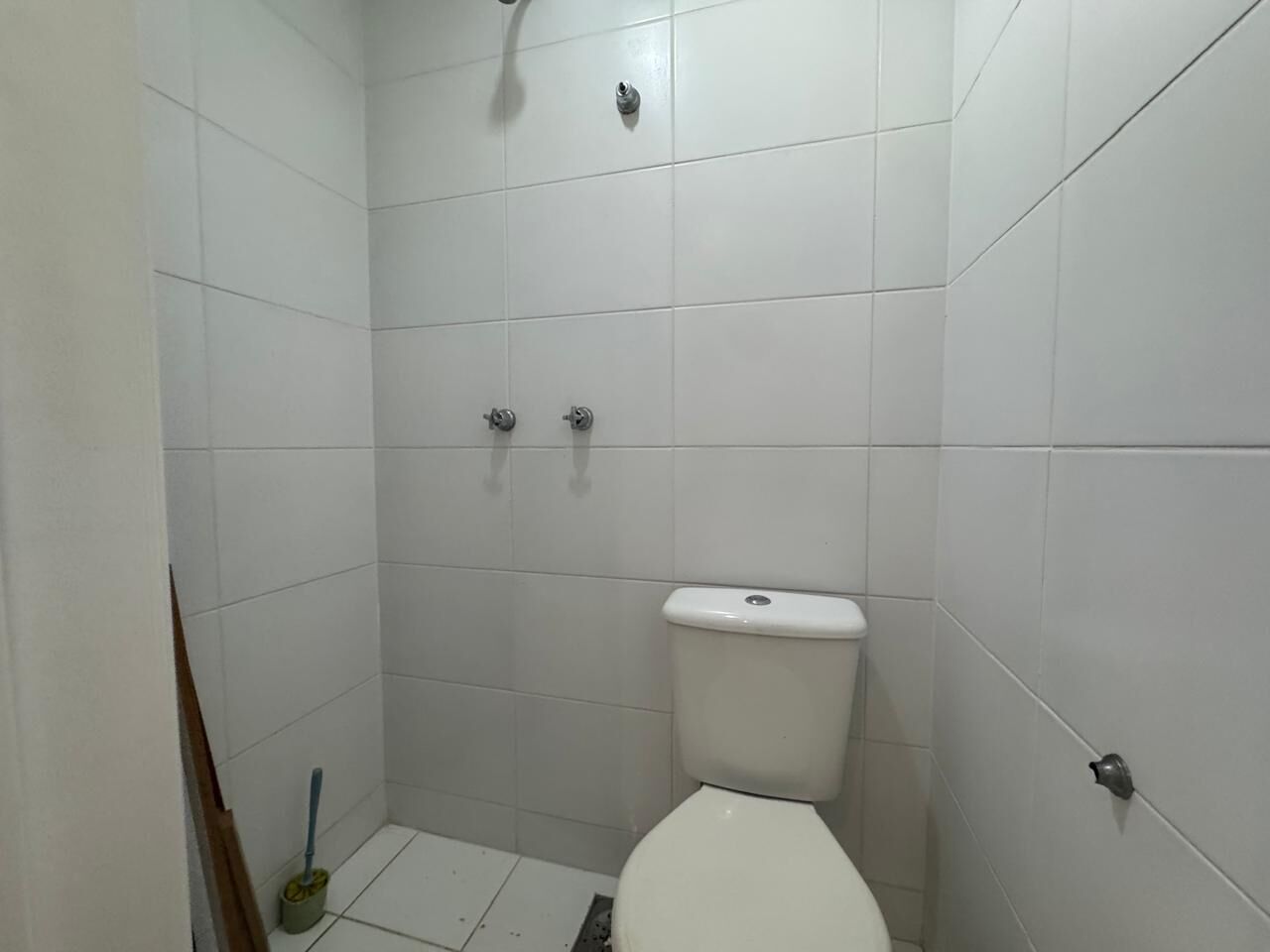 Apartamento à venda com 2 quartos, 69m² - Foto 22