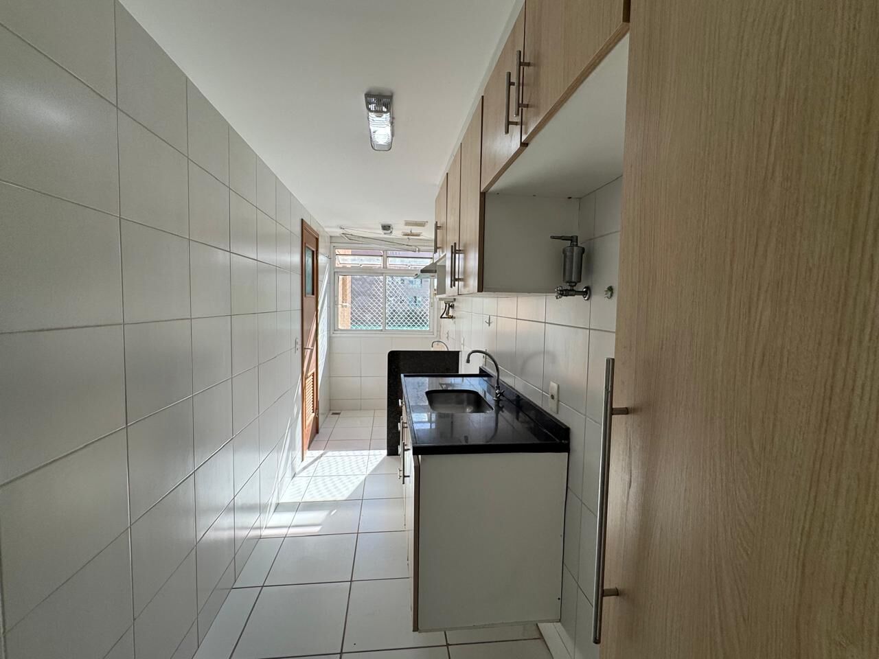 Apartamento à venda com 2 quartos, 69m² - Foto 16