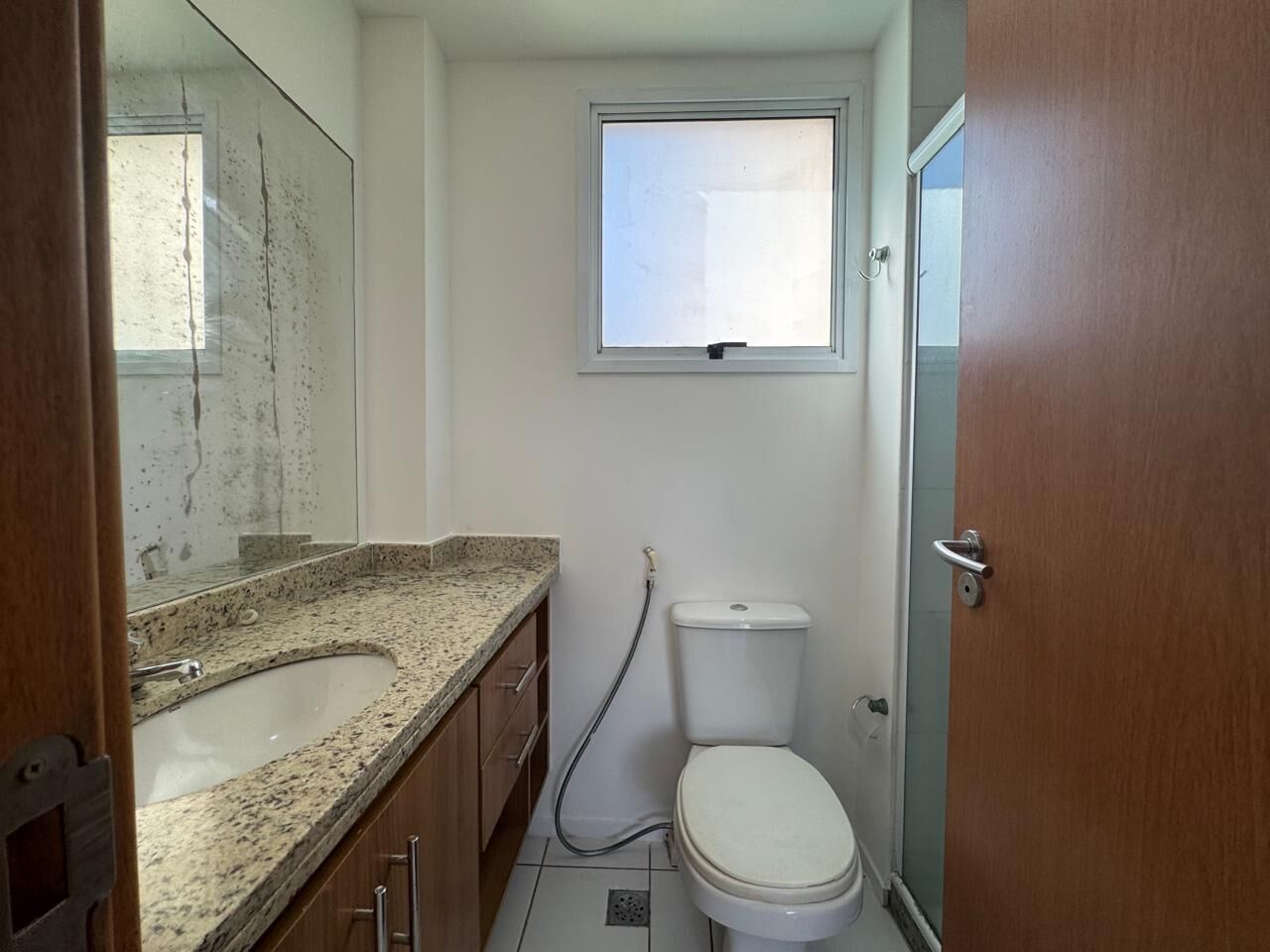 Apartamento à venda com 2 quartos, 69m² - Foto 14