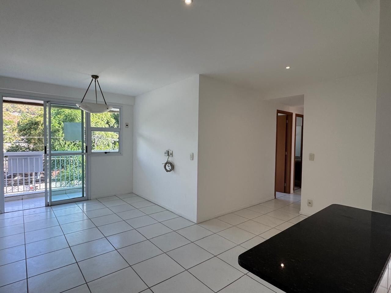 Apartamento à venda com 2 quartos, 69m² - Foto 6