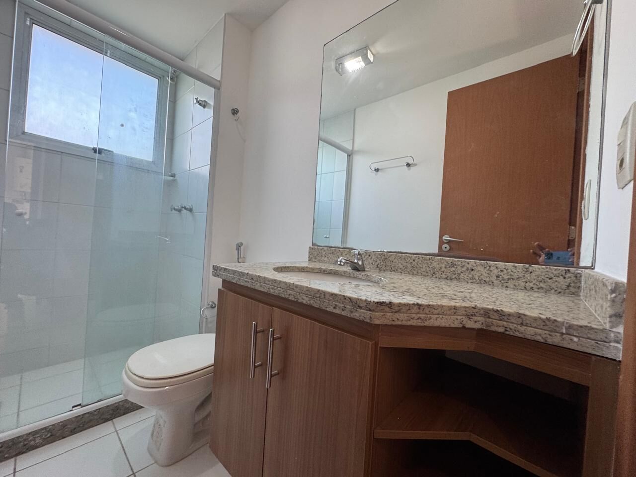 Apartamento à venda com 2 quartos, 69m² - Foto 10
