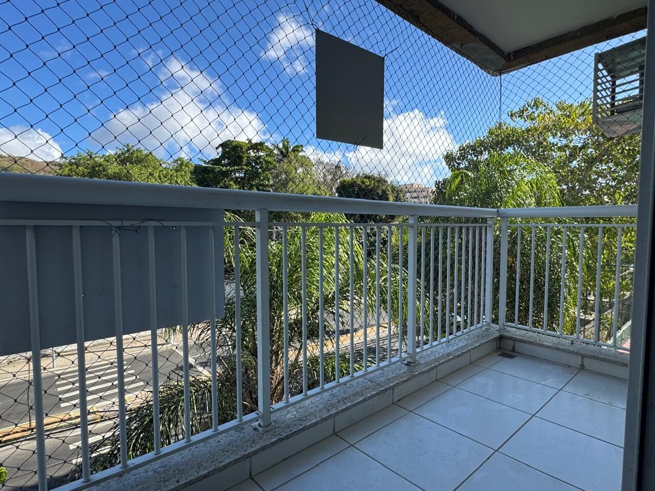 Apartamento à venda com 2 quartos, 69m² - Foto 1