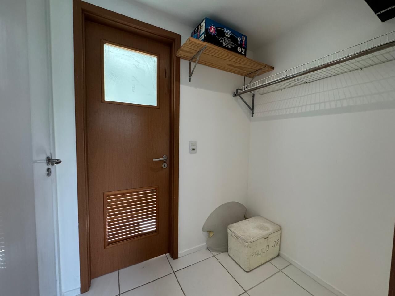 Apartamento à venda com 2 quartos, 69m² - Foto 20