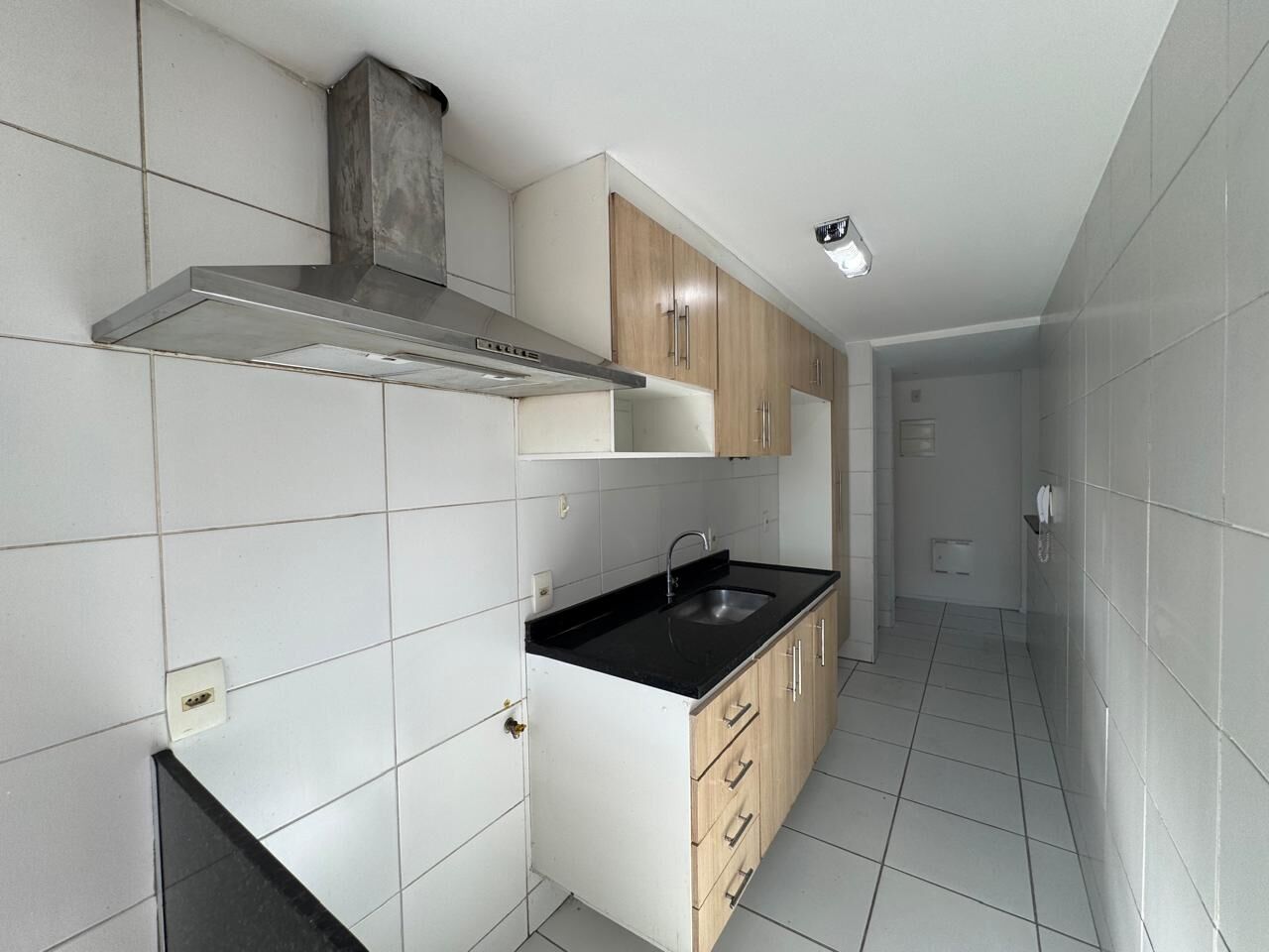 Apartamento à venda com 2 quartos, 69m² - Foto 15