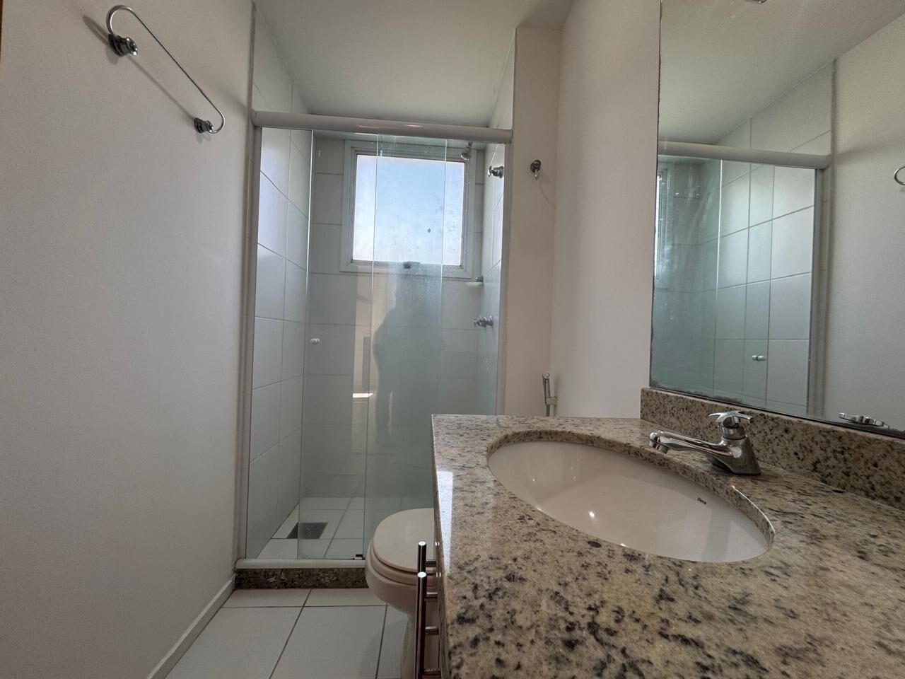 Apartamento à venda com 2 quartos, 69m² - Foto 11
