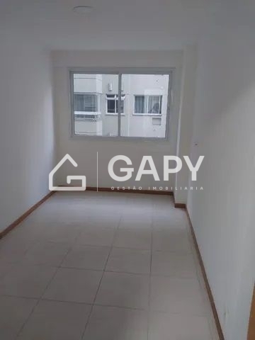 Apartamento à venda com 2 quartos, 58m² - Foto 4