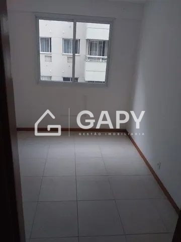 Apartamento à venda com 2 quartos, 58m² - Foto 6