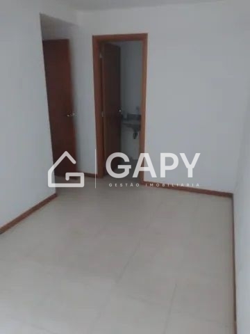 Apartamento à venda com 2 quartos, 58m² - Foto 7