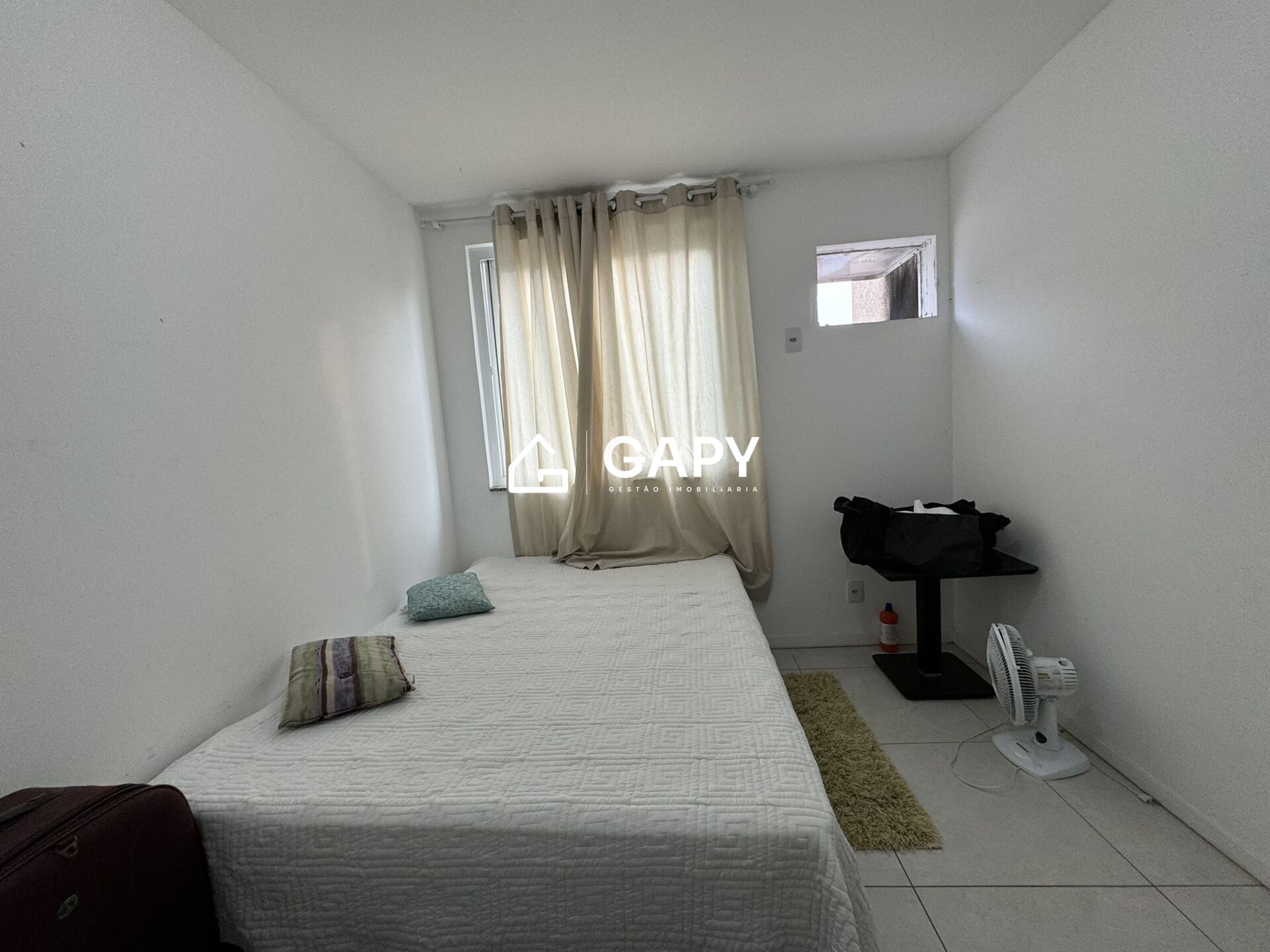 Apartamento à venda com 3 quartos, 120m² - Foto 11