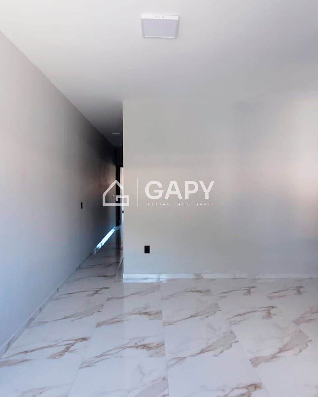 Casa, 2 quartos, 70 m² - Foto 6