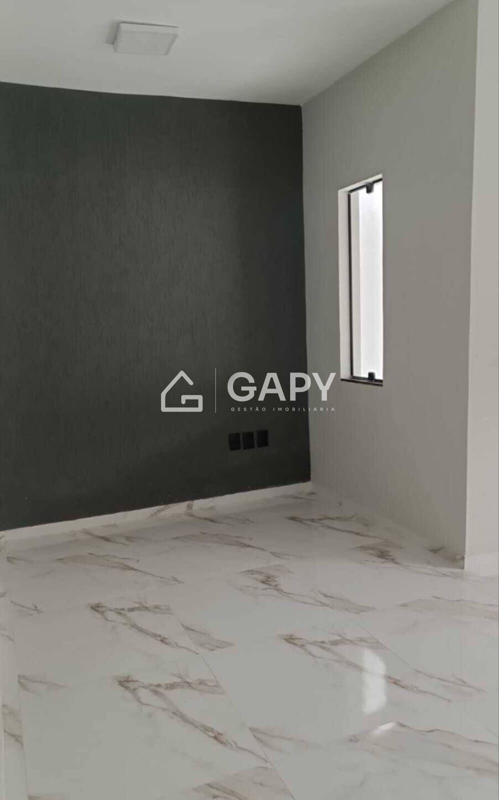 Casa, 2 quartos, 70 m² - Foto 5