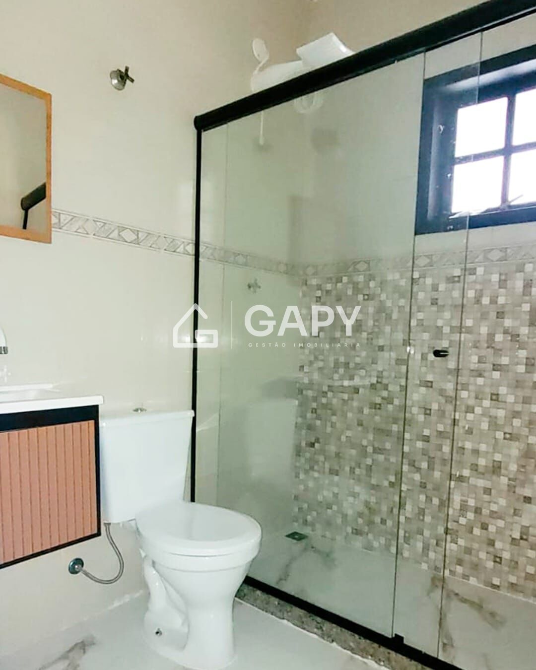 Casa, 2 quartos, 70 m² - Foto 12