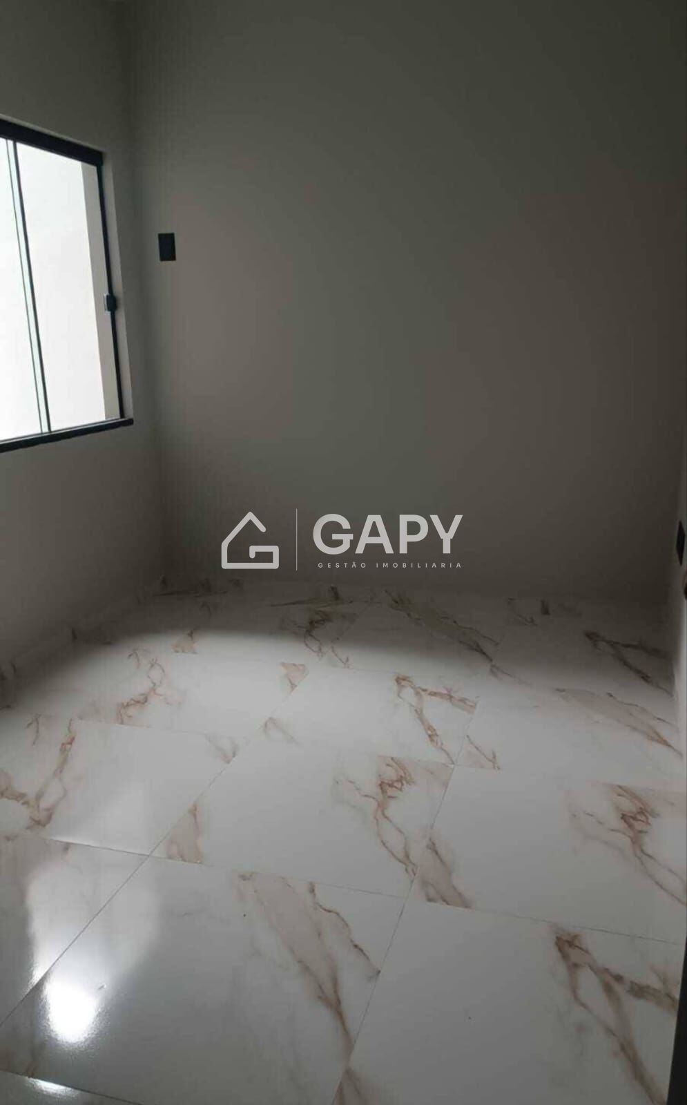 Casa, 2 quartos, 70 m² - Foto 11