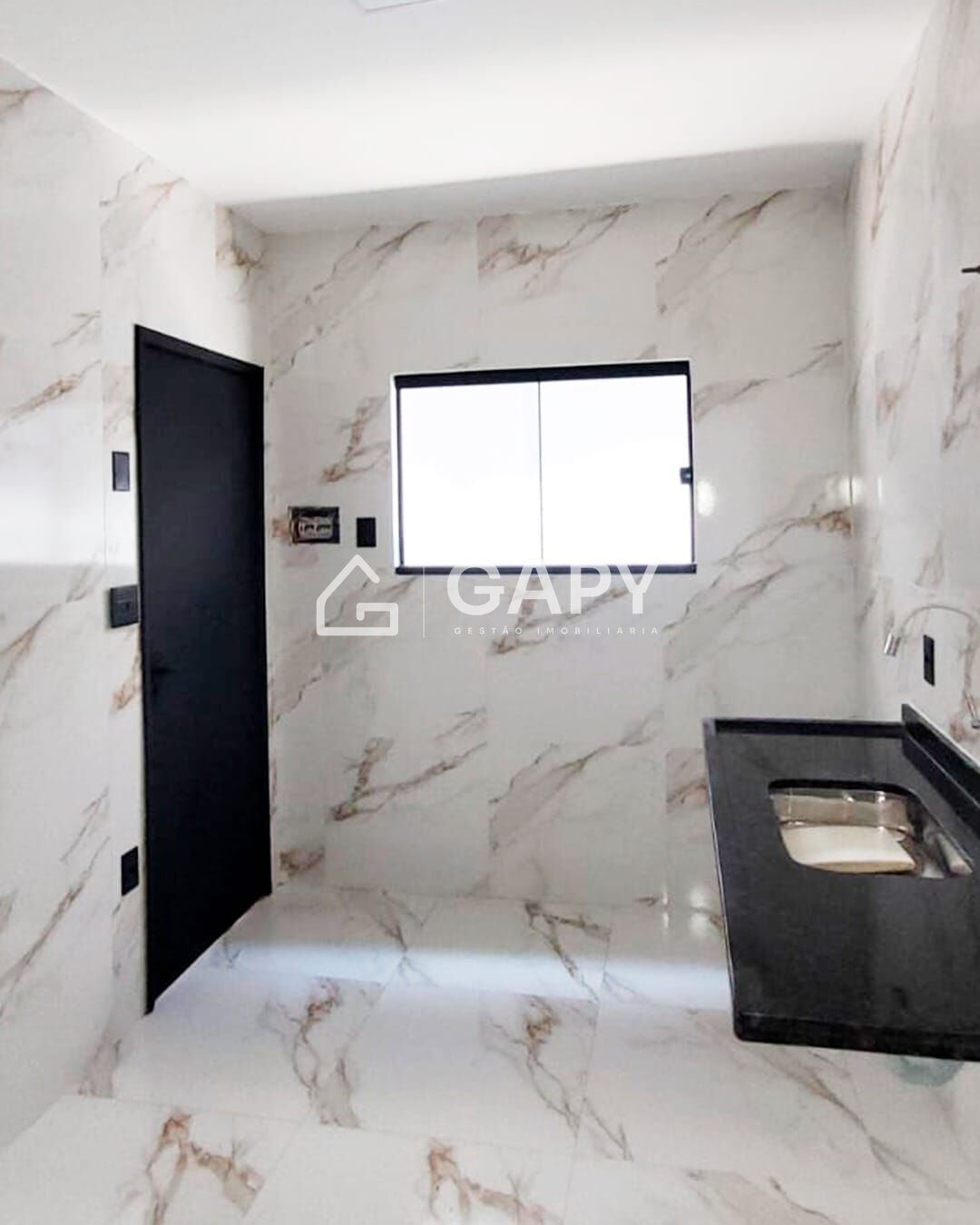 Casa, 2 quartos, 70 m² - Foto 13