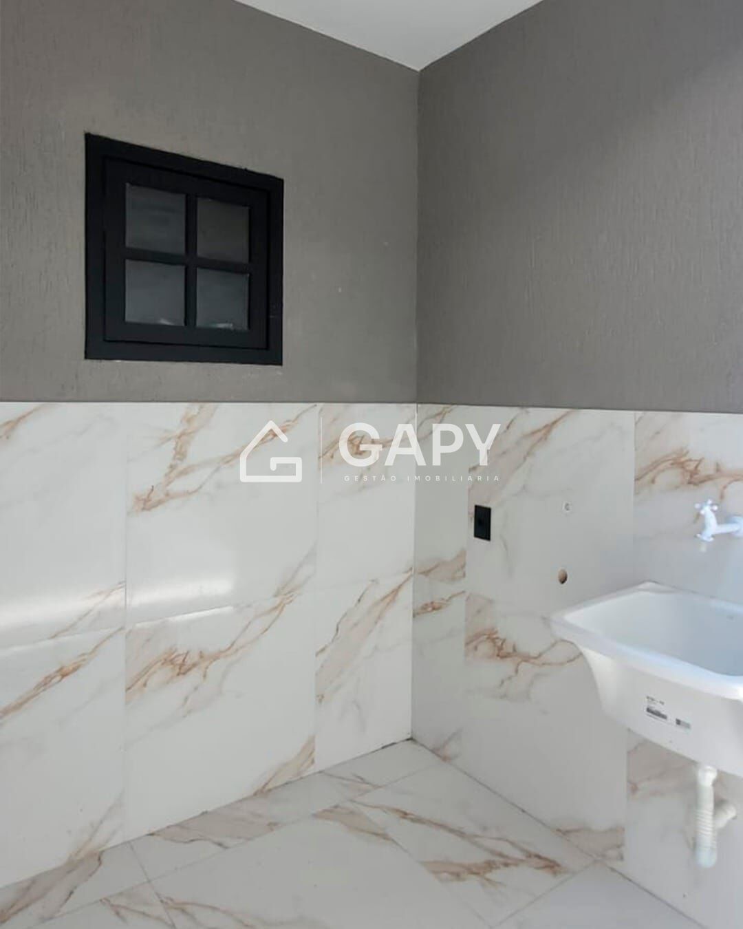 Casa, 2 quartos, 70 m² - Foto 16