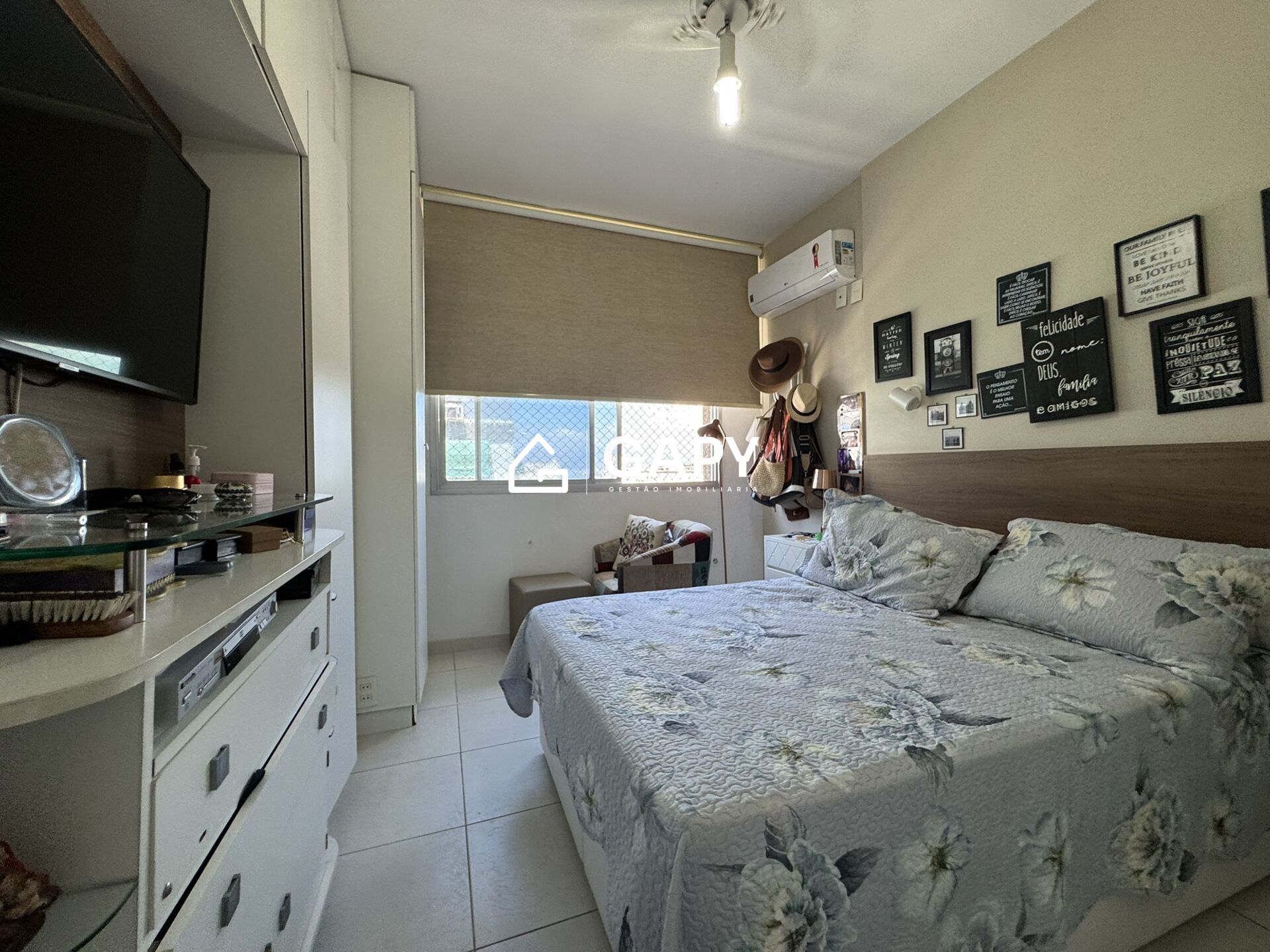 Apartamento à venda com 2 quartos, 116m² - Foto 9