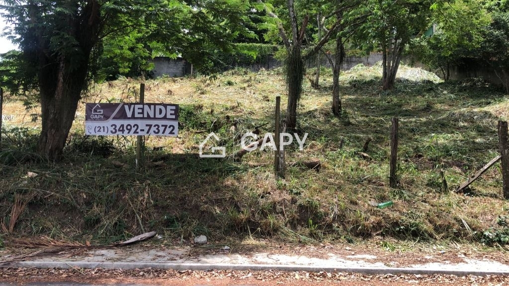 Terreno à venda, 600m² - Foto 5