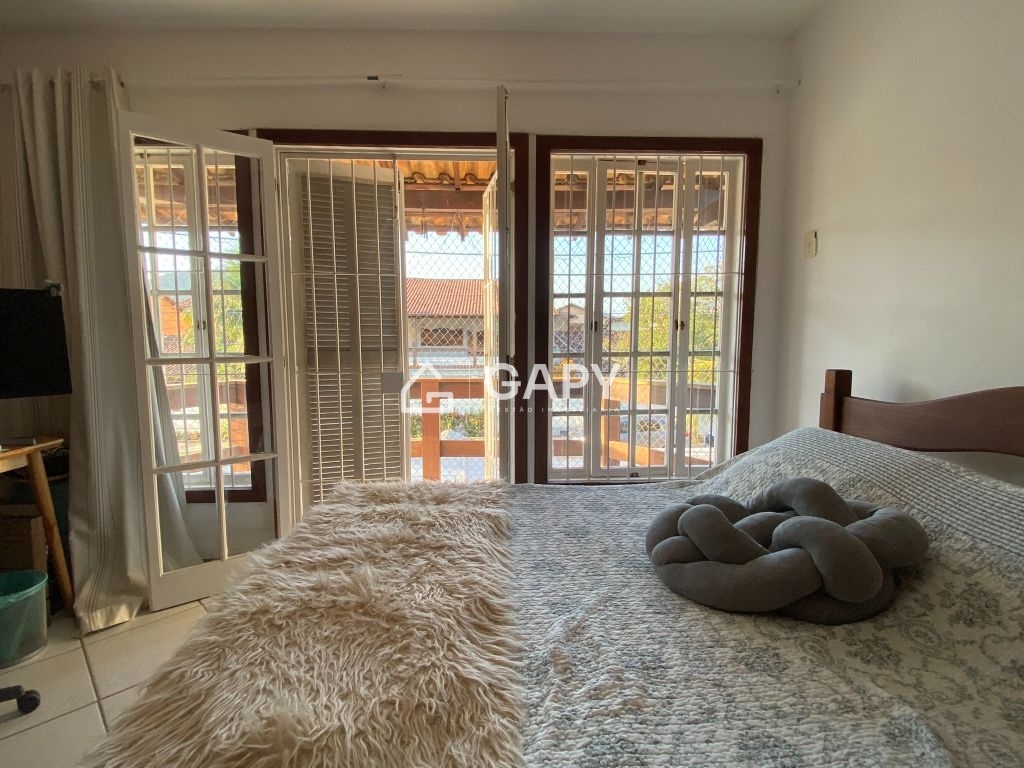 Casa à venda com 3 quartos, 153m² - Foto 20