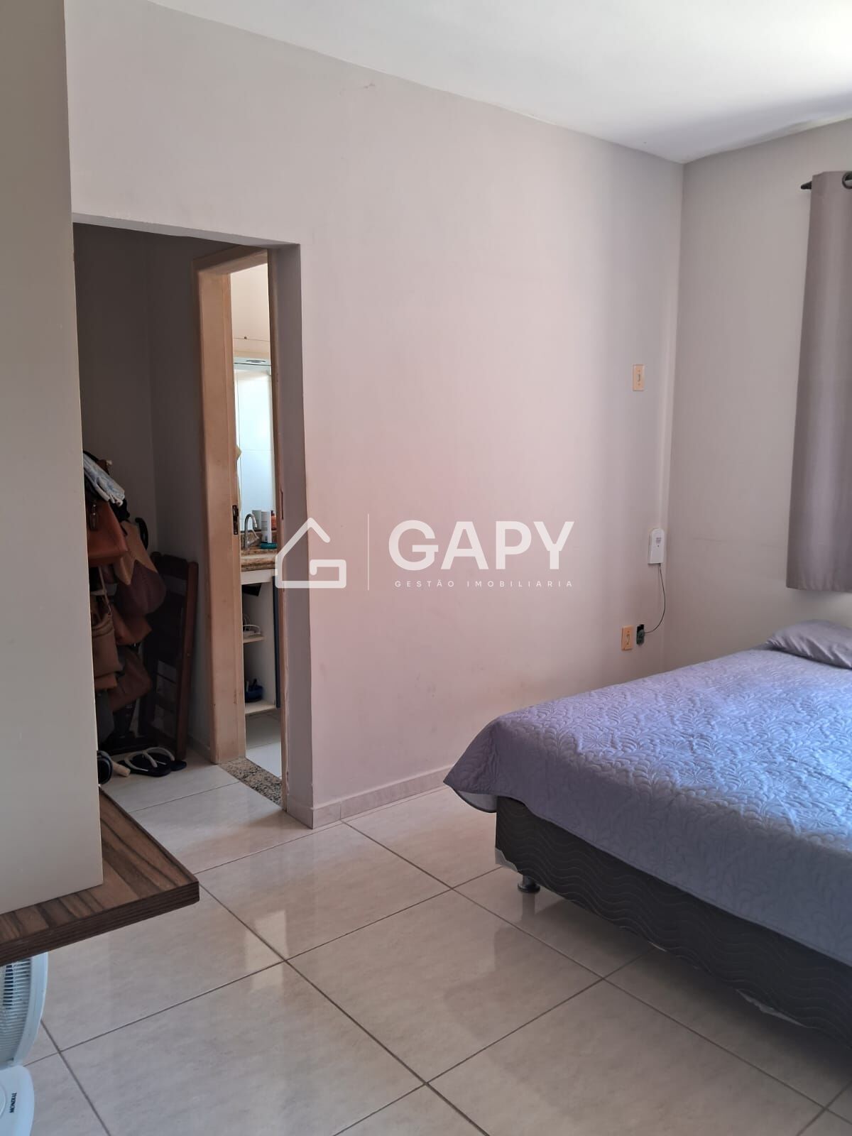Casa, 2 quartos, 81 m² - Foto 10