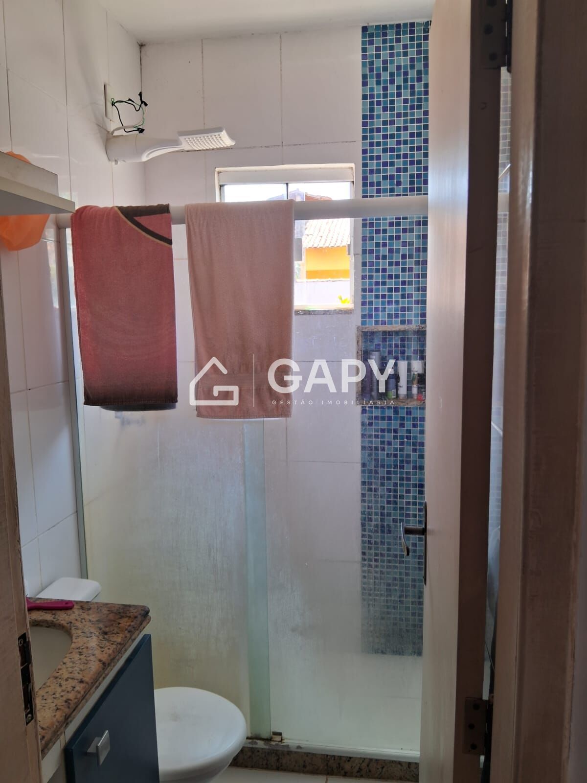 Casa, 2 quartos, 81 m² - Foto 11