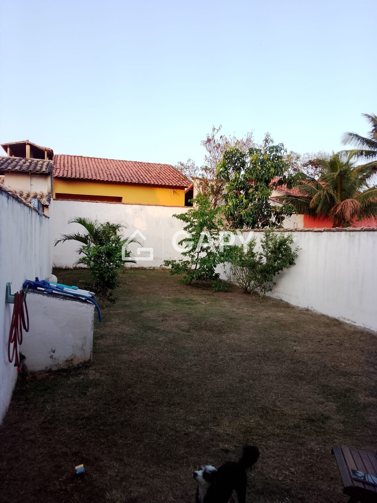 Casa, 2 quartos, 81 m² - Foto 14