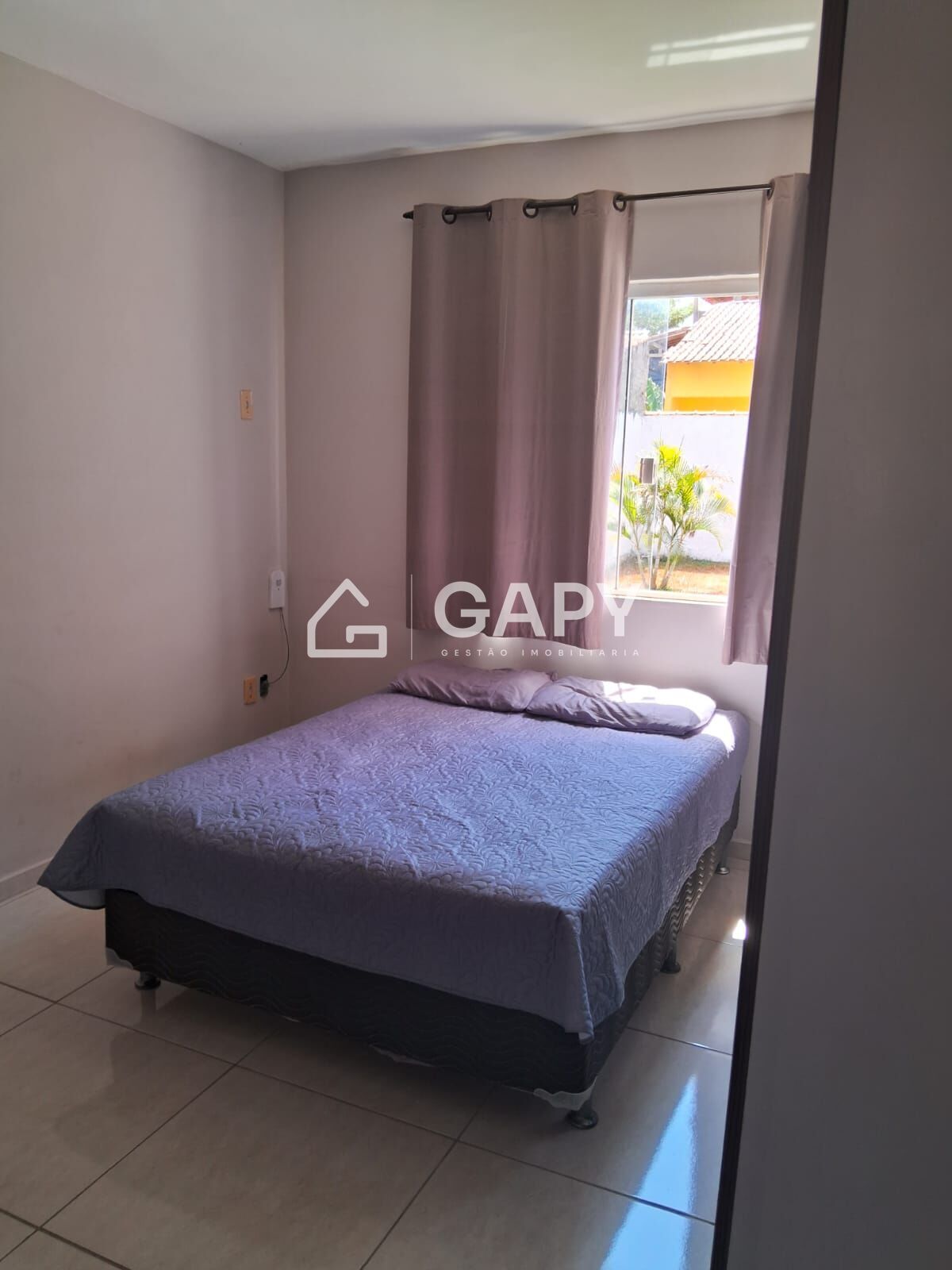 Casa, 2 quartos, 81 m² - Foto 9