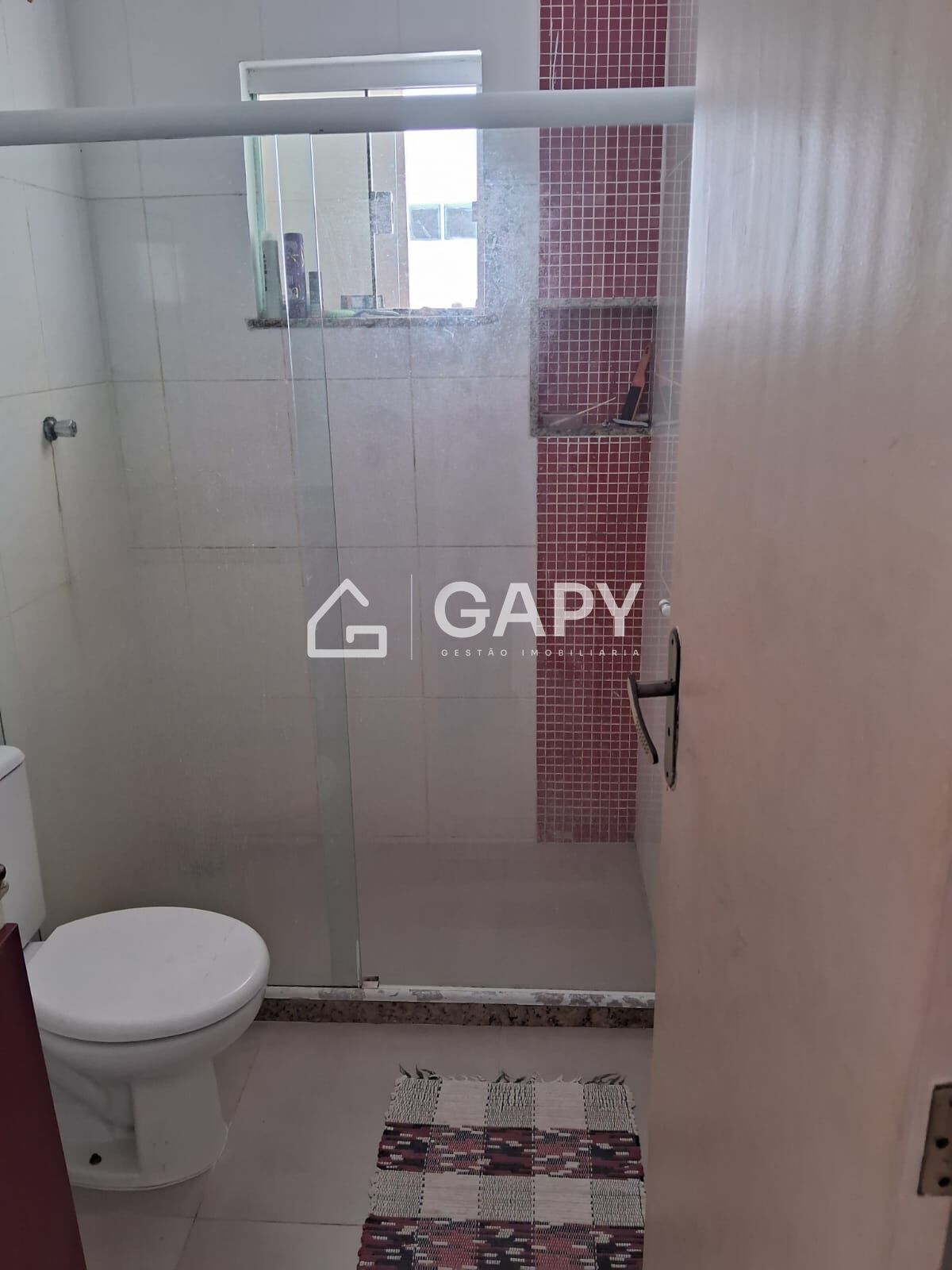 Casa, 2 quartos, 81 m² - Foto 13