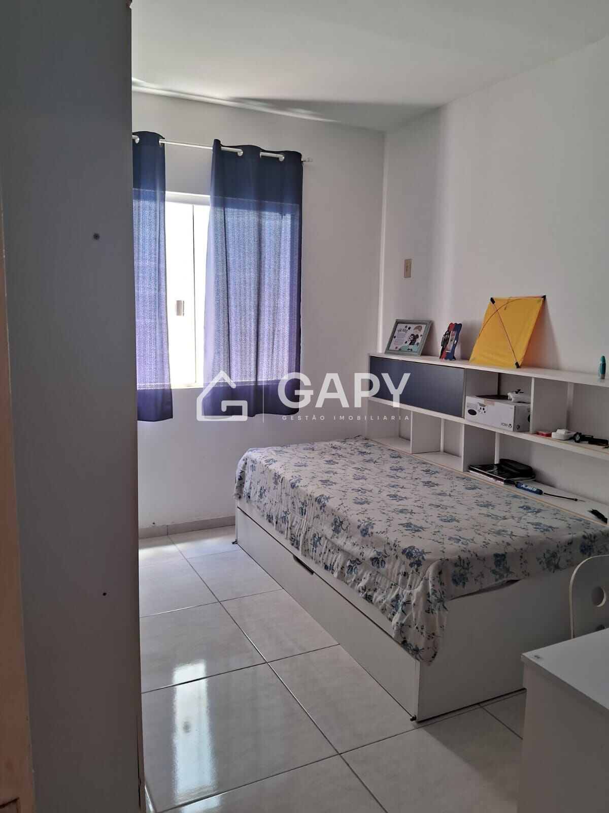 Casa, 2 quartos, 81 m² - Foto 12