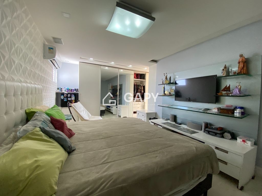 Cobertura à venda com 4 quartos, 313m² - Foto 24