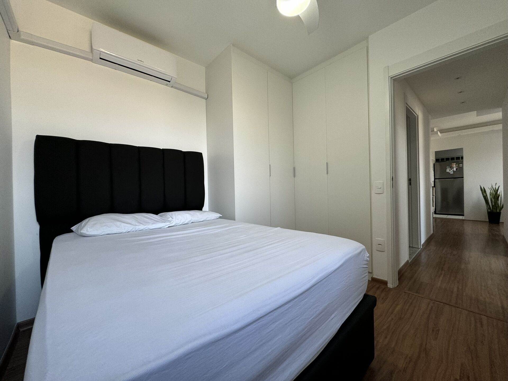 Apartamento à venda com 3 quartos, 60m² - Foto 19