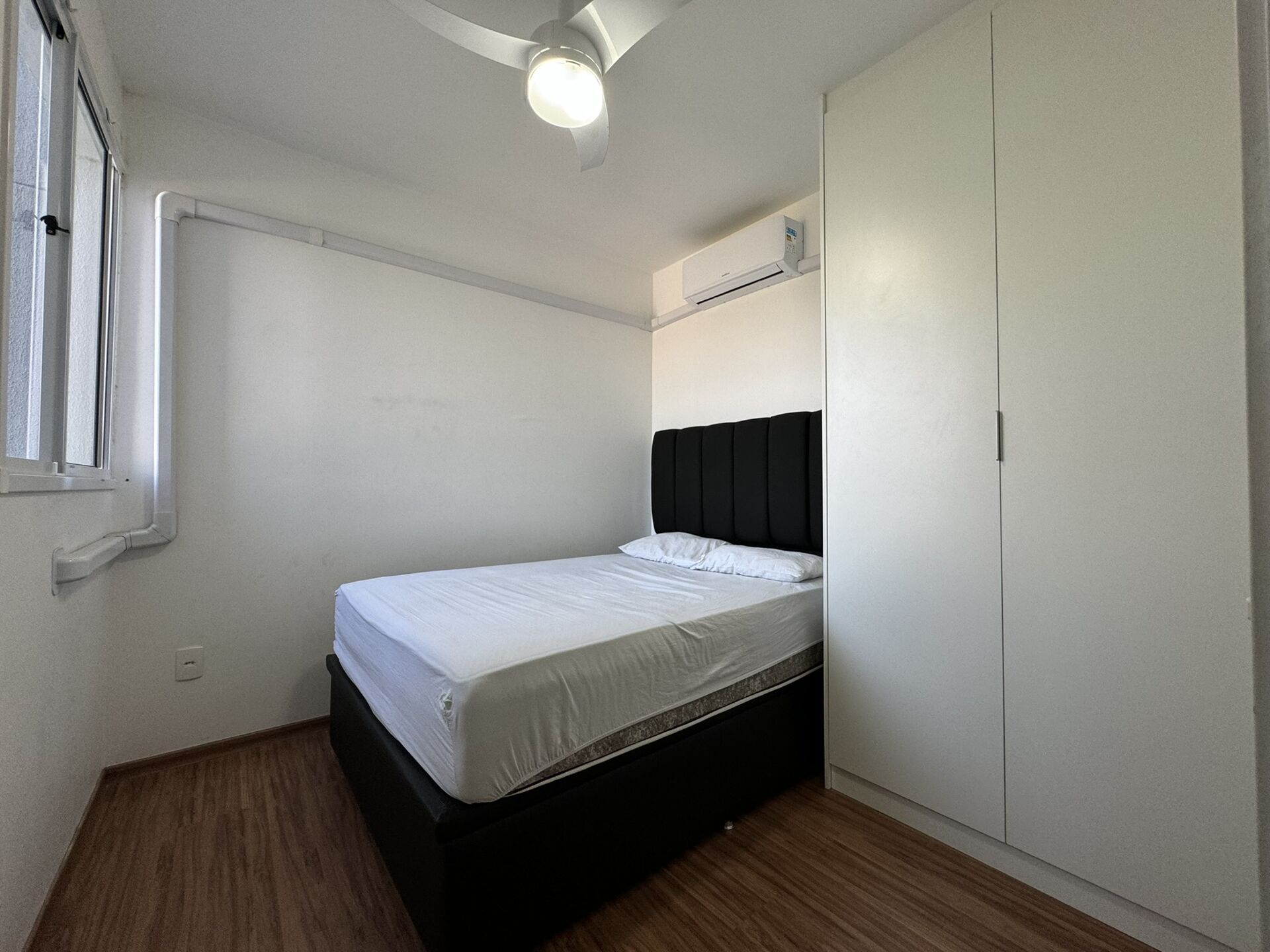 Apartamento à venda com 3 quartos, 60m² - Foto 17