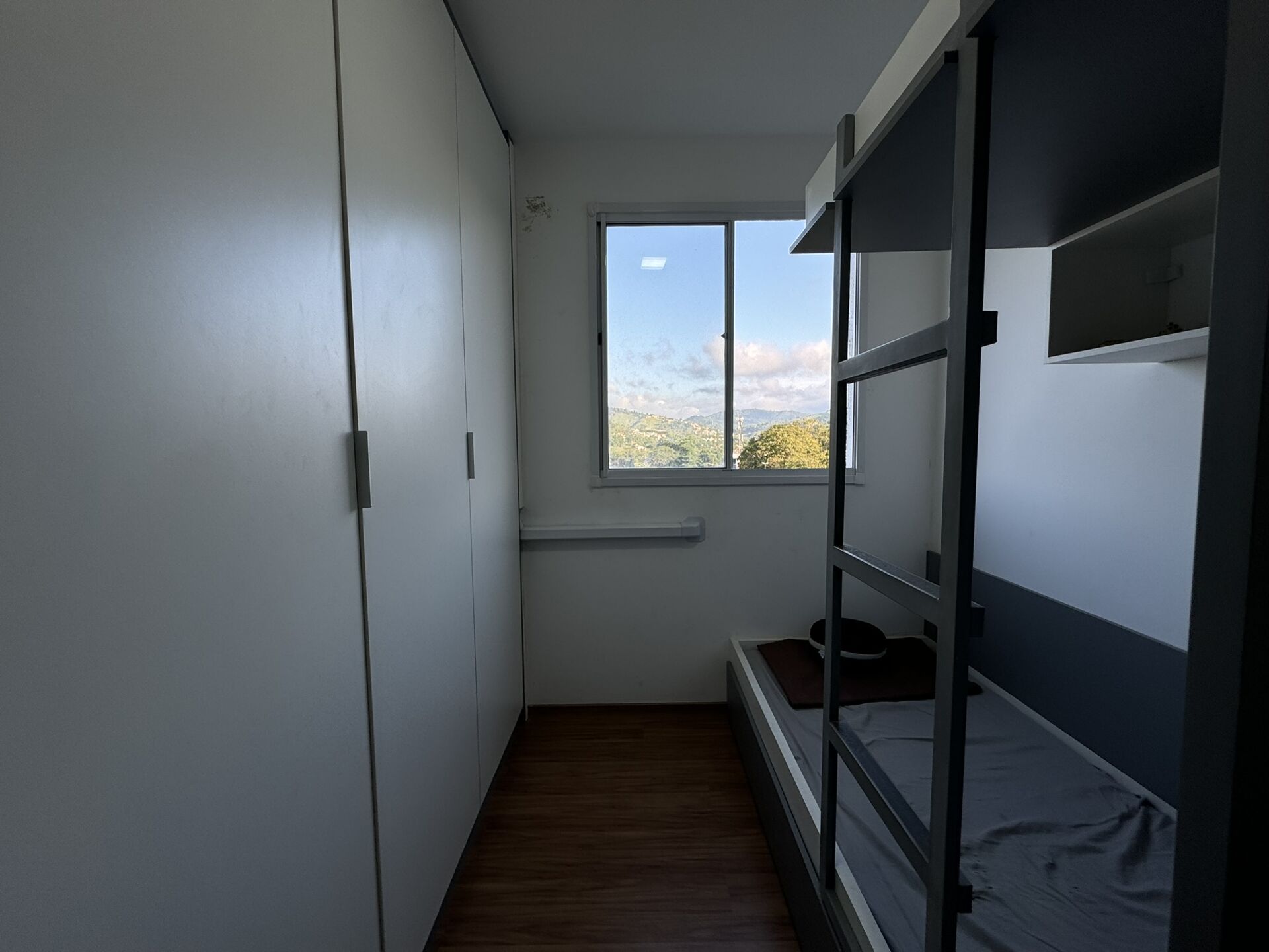 Apartamento à venda com 3 quartos, 60m² - Foto 16