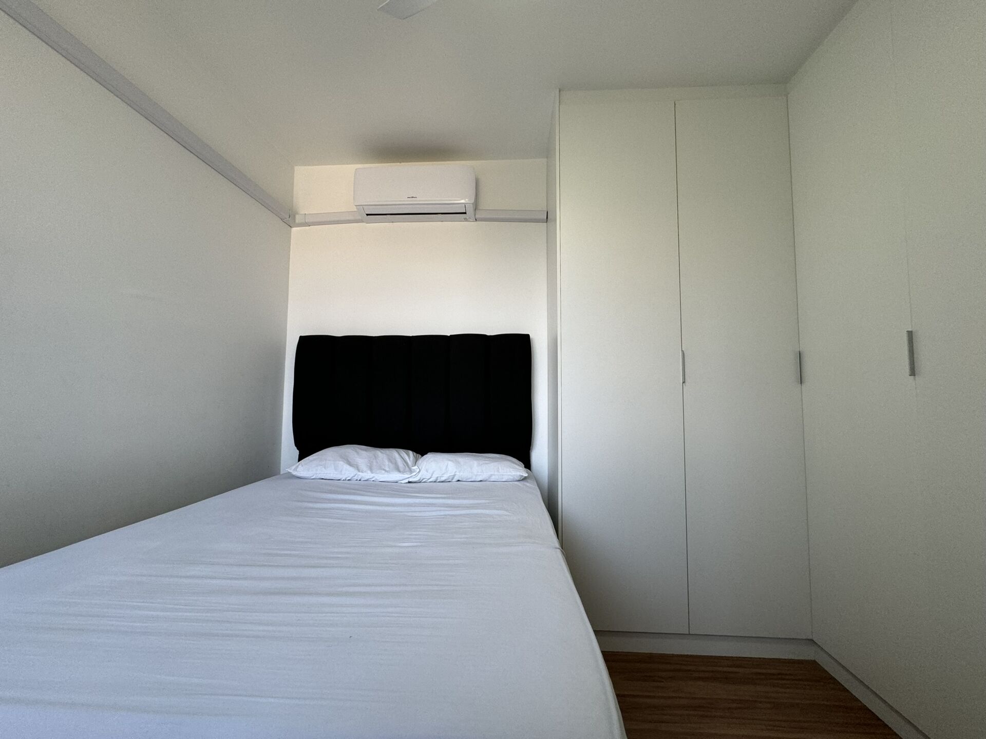 Apartamento à venda com 3 quartos, 60m² - Foto 18