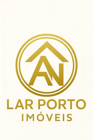 Lar Porto Imóveis