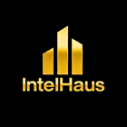 IntelHaus