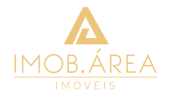 Logo da imobilária