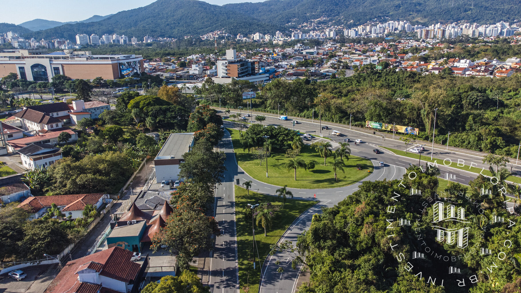 Terreno à venda - Foto 6