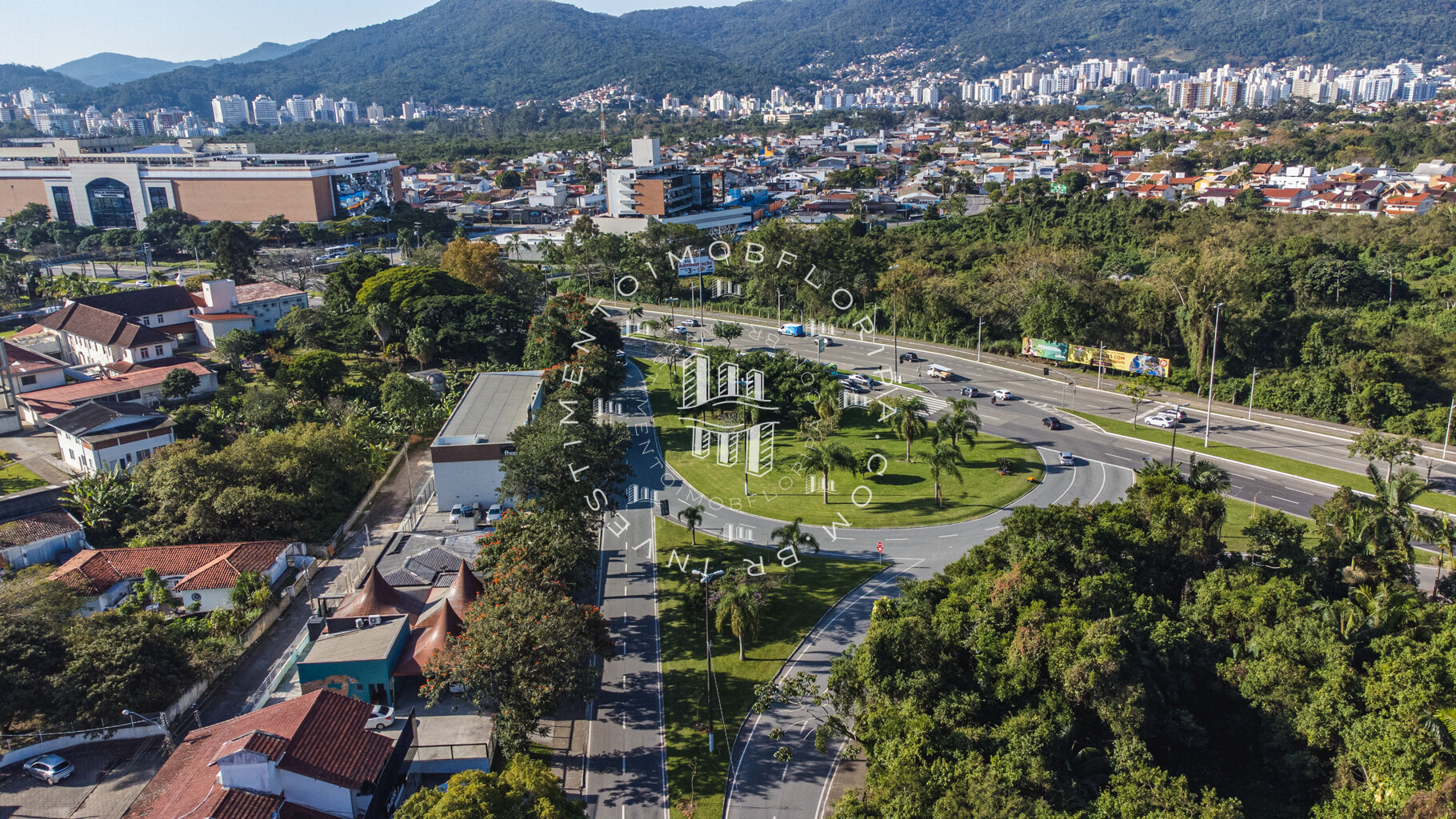 Terreno à venda - Foto 6