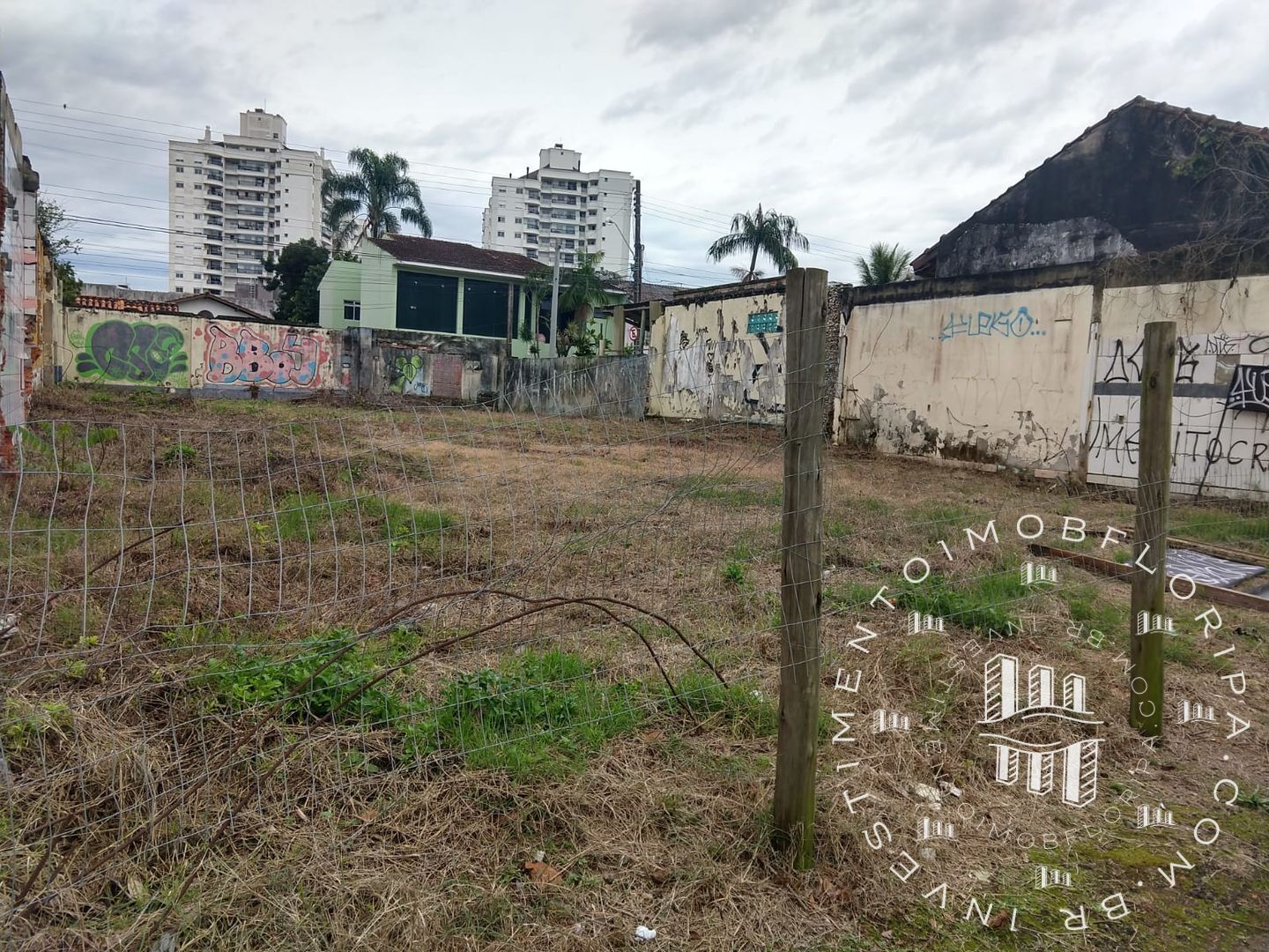 Terreno à venda - Foto 4