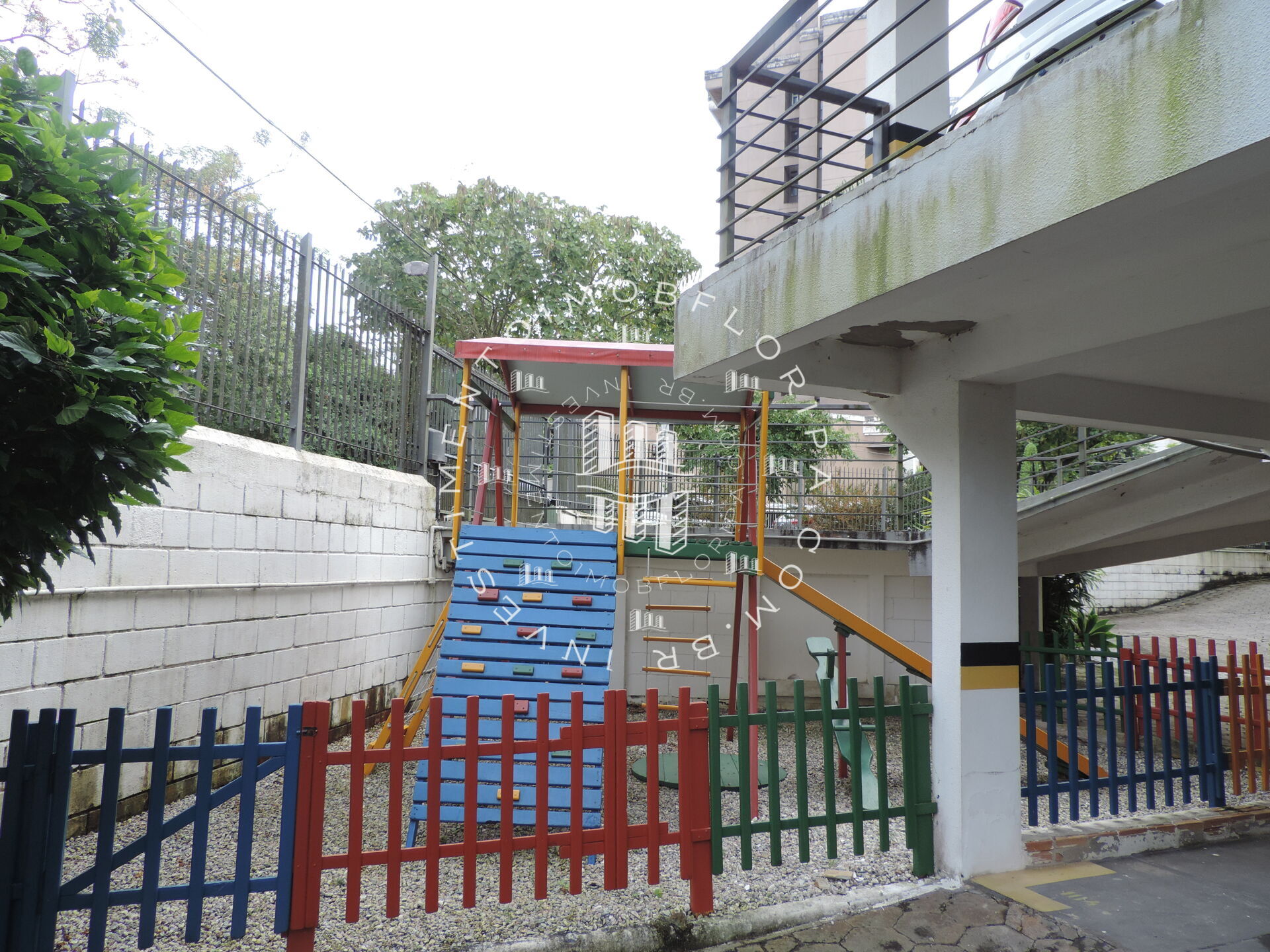 Apartamento à venda com 2 quartos, 64m² - Foto 16