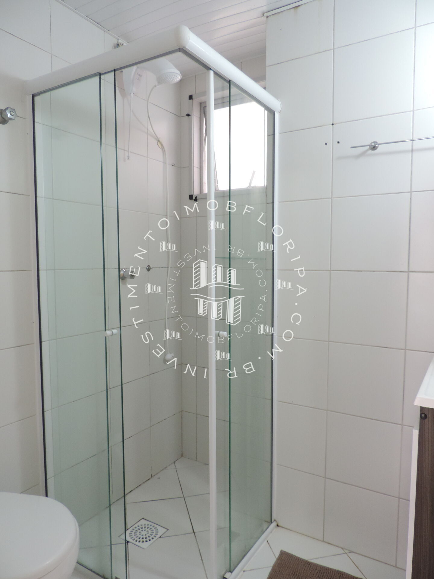 Apartamento à venda com 2 quartos, 64m² - Foto 15