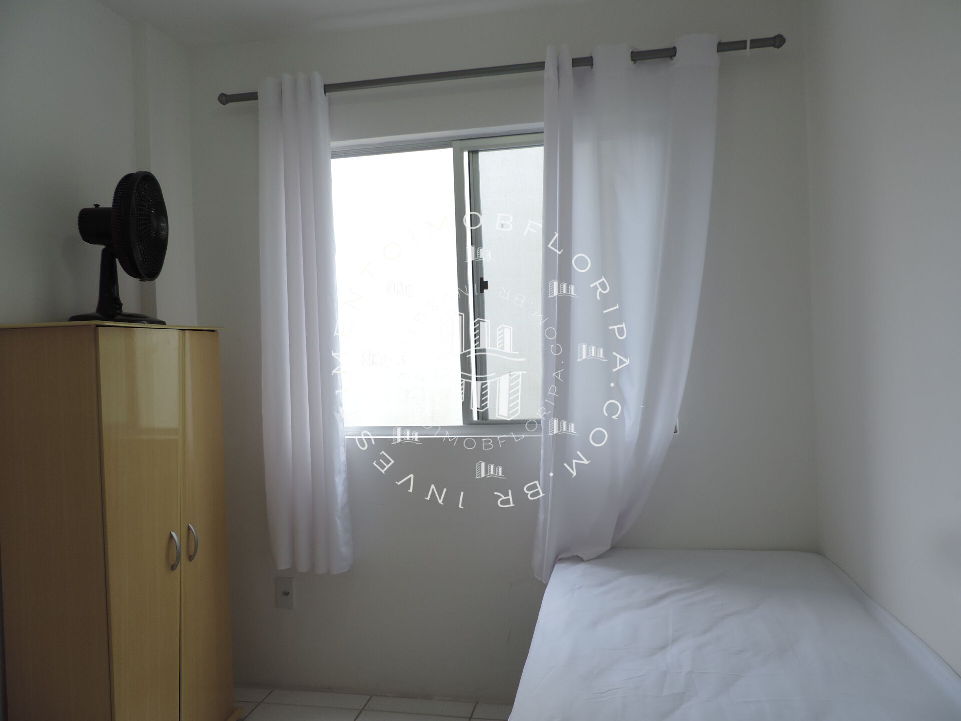 Apartamento à venda com 2 quartos, 64m² - Foto 6