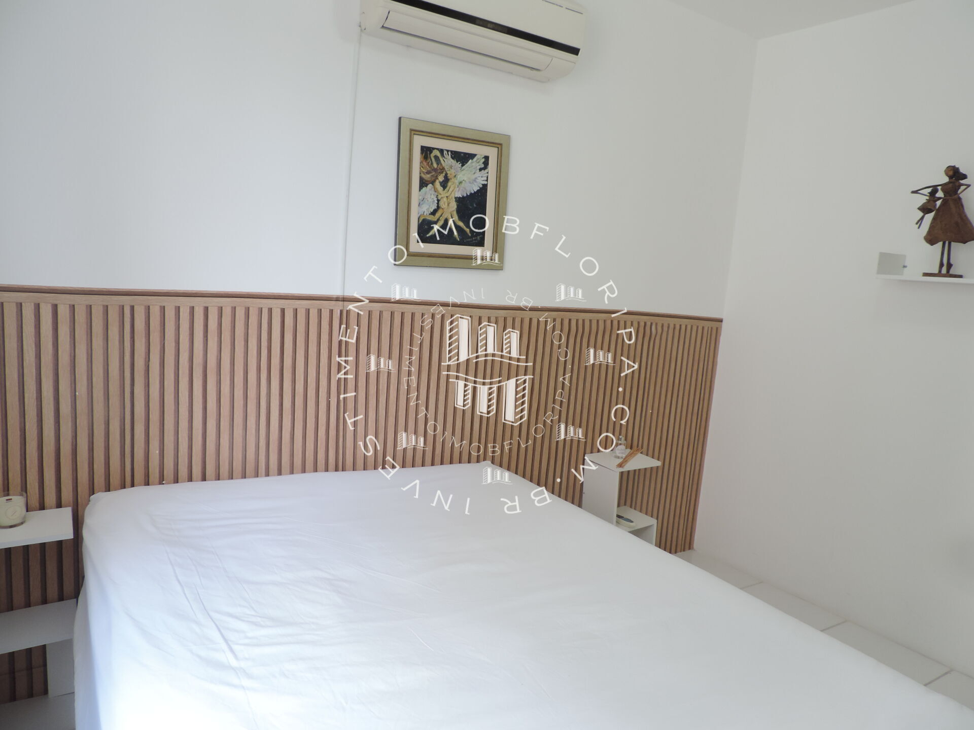 Apartamento à venda com 2 quartos, 64m² - Foto 5