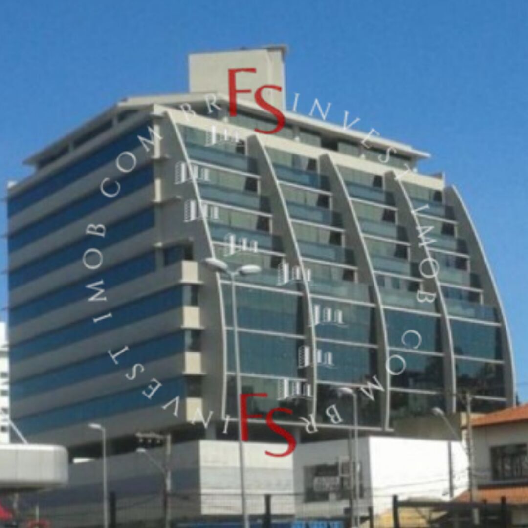 Apartamento, 1 quarto, 31 m² - Foto 12