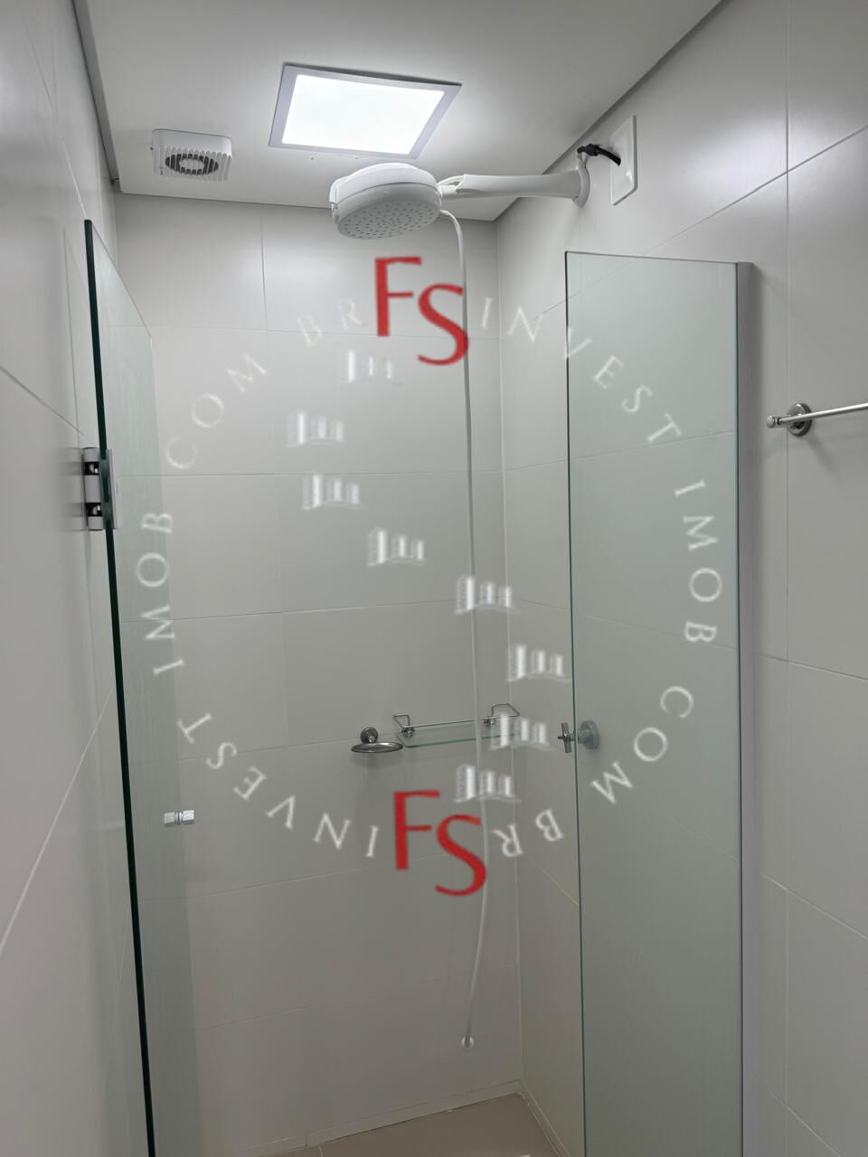 Apartamento, 1 quarto, 31 m² - Foto 10