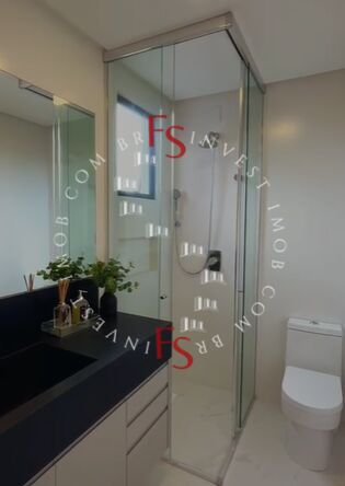 Apartamento, 3 quartos, 117 m² - Foto 9
